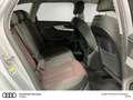 Audi A4 allroad 45 TFSI qu. S-tronic MATRIX NAV PAN AHK Silber - thumbnail 8