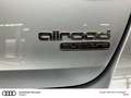 Audi A4 allroad 45 TFSI qu. S-tronic MATRIX NAV PAN AHK Silber - thumbnail 17