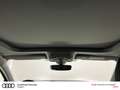 Audi A4 allroad 45 TFSI qu. S-tronic MATRIX NAV PAN AHK Silber - thumbnail 13