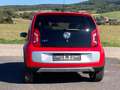 Volkswagen up! cross up! Navi Scheckheft Rouge - thumbnail 6