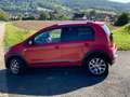 Volkswagen up! cross up! Navi Scheckheft Rouge - thumbnail 9