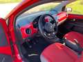 Volkswagen up! cross up! Navi Scheckheft Rouge - thumbnail 14