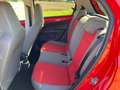 Volkswagen up! cross up! Navi Scheckheft Rouge - thumbnail 17