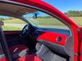 Volkswagen up! cross up! Navi Scheckheft Rouge - thumbnail 22