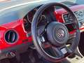 Volkswagen up! cross up! Navi Scheckheft Rouge - thumbnail 13