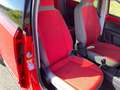 Volkswagen up! cross up! Navi Scheckheft Rouge - thumbnail 16