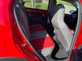 Volkswagen up! cross up! Navi Scheckheft Rouge - thumbnail 18