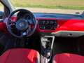 Volkswagen up! cross up! Navi Scheckheft Rouge - thumbnail 15