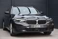BMW 518 dA Touring Navi Zetelverwarming Cruise Airco PDC Šedá - thumbnail 3