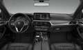 BMW 518 dA Touring Navi Zetelverwarming Cruise Airco PDC Gris - thumbnail 2