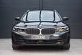 BMW 518 dA Touring Navi Zetelverwarming Cruise Airco PDC Šedá - thumbnail 2