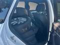 Audi Q5 40 TDI quattro int.S line Pano/AHK/Luft/STH. Weiß - thumbnail 20