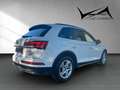 Audi Q5 40 TDI quattro int.S line Pano/AHK/Luft/STH. Weiß - thumbnail 5