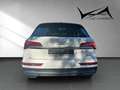 Audi Q5 40 TDI quattro int.S line Pano/AHK/Luft/STH. Weiß - thumbnail 4