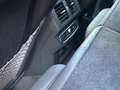 Audi Q5 40 TDI quattro int.S line Pano/AHK/Luft/STH. Weiß - thumbnail 15