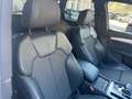 Audi Q5 40 TDI quattro int.S line Pano/AHK/Luft/STH. Weiß - thumbnail 23