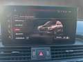 Audi Q5 40 TDI quattro int.S line Pano/AHK/Luft/STH. Weiß - thumbnail 11