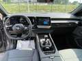 Renault Austral Austral Mild Hybrid Advanced 130 CV Evolution Gris - thumbnail 12