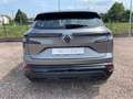 Renault Austral Austral Mild Hybrid Advanced 130 CV Evolution Gris - thumbnail 6