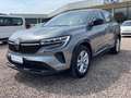 Renault Austral Austral Mild Hybrid Advanced 130 CV Evolution Gris - thumbnail 9