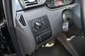 Mercedes-Benz Vito Kasten 113 CDI lang Negru - thumbnail 17