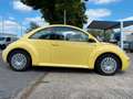 Volkswagen New Beetle Lim. 2.0 Jaune - thumbnail 10