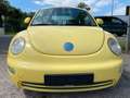 Volkswagen New Beetle Lim. 2.0 Gelb - thumbnail 9