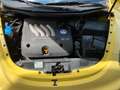 Volkswagen New Beetle Lim. 2.0 Jaune - thumbnail 14