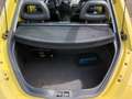 Volkswagen New Beetle Lim. 2.0 Jaune - thumbnail 15