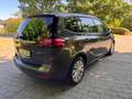 Opel Zafira Tourer Zafira 1.4 Turbo Comfort°7 Places°Garantie Gris - thumbnail 4