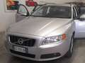 Volvo V70 V70 2.4d Kinetic 175cv Gris - thumbnail 6