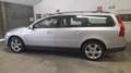 Volvo V70 V70 2.4d Kinetic 175cv Gri - thumbnail 4