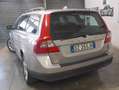 Volvo V70 V70 2.4d Kinetic 175cv Szürke - thumbnail 7