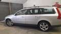 Volvo V70 V70 2.4d Kinetic 175cv Gri - thumbnail 5