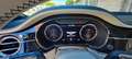 Bentley Continental V8 GT Blauw - thumbnail 3