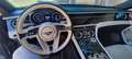 Bentley Continental V8 GT Niebieski - thumbnail 4