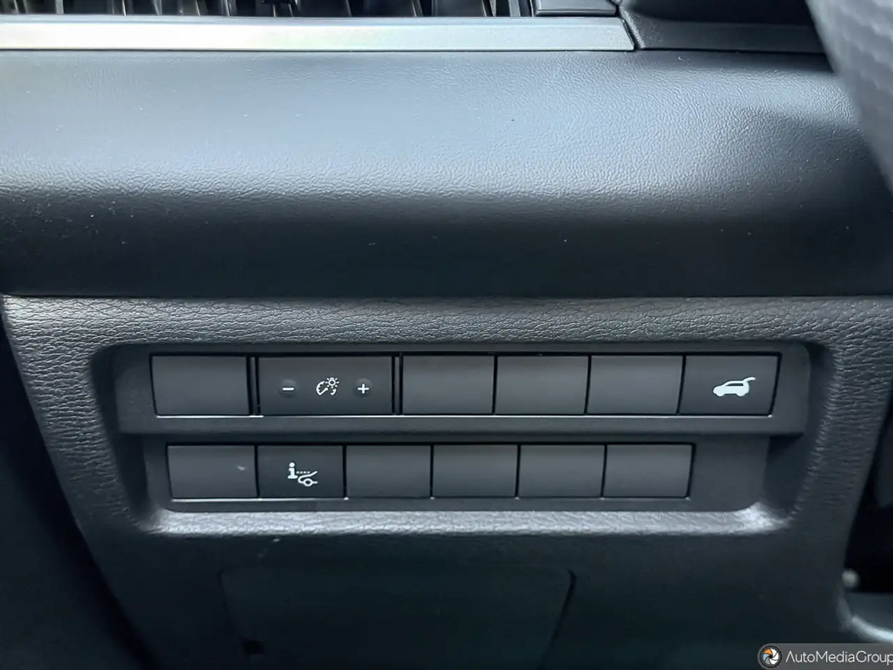Mitsubishi Outlander снимка Mitsubishi Outlander