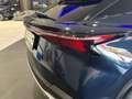 Omoda 5 1.6 T-GDI DCT PREMIUM 14CV P Albastru - thumbnail 19