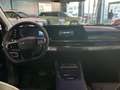 Omoda 5 1.6 T-GDI DCT PREMIUM 14CV P Albastru - thumbnail 12