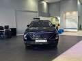 Omoda 5 1.6 T-GDI DCT PREMIUM 14CV P Blau - thumbnail 3
