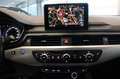 Audi A5 Sportback 40 g-tron sport SHZ./Autom./Navi/LM Blau - thumbnail 21