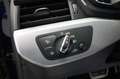 Audi A5 Sportback 40 g-tron sport SHZ./Autom./Navi/LM Blau - thumbnail 11