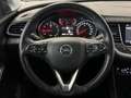 Opel Grandland X 1.2 Turbo 130pk Innovation | Navigatie | AGR-Stoel Wit - thumbnail 17