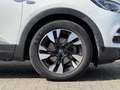 Opel Grandland X 1.2 Turbo 130pk Innovation | Navigatie | AGR-Stoel Wit - thumbnail 33