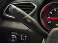 Opel Grandland X 1.2 Turbo 130pk Innovation | Navigatie | AGR-Stoel Wit - thumbnail 14