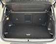 Opel Grandland X 1.2 Turbo 130pk Innovation | Navigatie | AGR-Stoel Wit - thumbnail 31