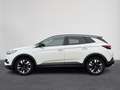 Opel Grandland X 1.2 Turbo 130pk Innovation | Navigatie | AGR-Stoel Wit - thumbnail 7