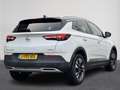 Opel Grandland X 1.2 Turbo 130pk Innovation | Navigatie | AGR-Stoel Wit - thumbnail 2