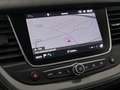 Opel Grandland X 1.2 Turbo 130pk Innovation | Navigatie | AGR-Stoel Wit - thumbnail 23