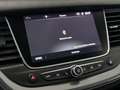 Opel Grandland X 1.2 Turbo 130pk Innovation | Navigatie | AGR-Stoel Wit - thumbnail 24